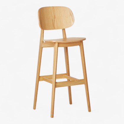 Buuny B (4)-Photoroom